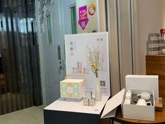 -煮叶(悠唐广场店)