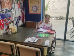 -将太无二·北美传奇寿司(瑞士公寓店)