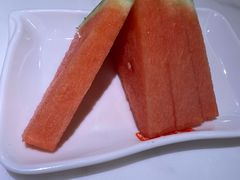 -李想大虾(吾悦广场店)