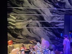 -唛歌KTV(城西银泰店)