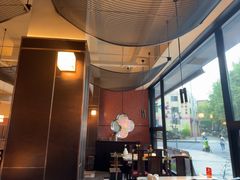 -红鼎坊·老成都火锅(新南门店)