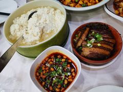 -力力豆花庄(广渠门店)
