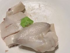 上海白斩鸡-苏帮袁Sue Cuisine(来福士店)