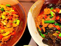潇湘阁(昆泰国际店)-潇湘阁(昆泰国际大厦店)