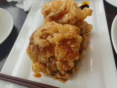 -小南洋海景餐厅(深圳湾店)