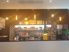 -喜湘宴·精致湖南菜(和平西桥店)