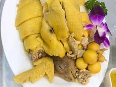 -九大簋家宴(北京路店)