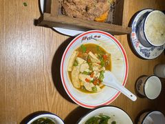 -赣饭农家·江西小炒(西乡店)