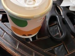 -JPG canteen(广州乐峰广场店)