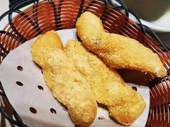 -火宫殿·小吃王国(坡子街店)