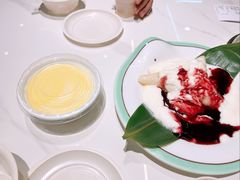 -清真.德枭炕肉店.青海菜(大新街夜市店)