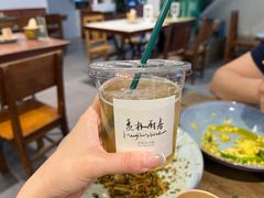 -孟林厨房(798店)