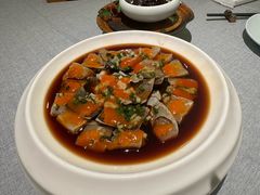 -甬府小鲜(万象城店)