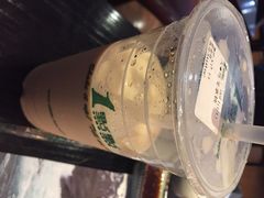 1点点(新会店)-1点点(新会店)