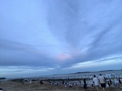 -椰风寨