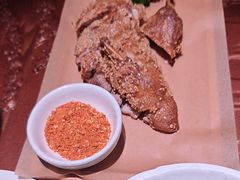 -缪氏川菜(深圳北站缤果空间店)