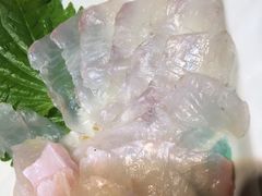 -胜代日本料理(云程巷小区店)