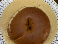 -Dough&Joe团憩(瑞虹天地月亮湾店)