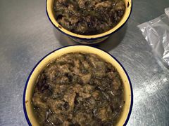 -定家小酥肉·清真(回民街店)