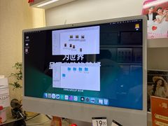 -海马体照相馆(佛山岭南站店)