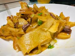 -湖锦酒楼·32年地道湖北菜(光谷店)