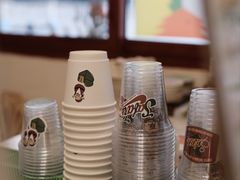 -SAFARI COFFEE