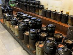 -农汤老店(顺联公园里店)