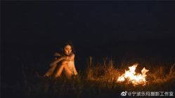-LOMO·乐玛摄影工作室(余姚店)
