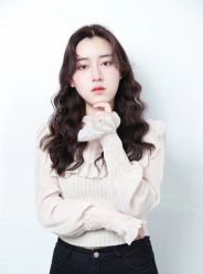 -时尚殿堂hair salon