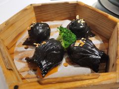 -珍之宝御品·寻味顺德(容桂渔人码头店)