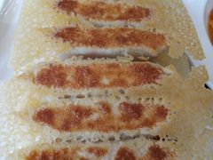 -船家渔(徐州北路店)