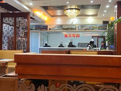 -沱江鱼府(丽江店)