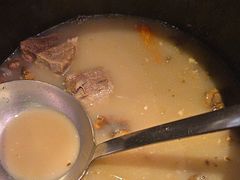 -汤城小厨•粤菜•靓汤(西直门凯德MALL店)