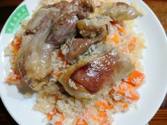 -217丰惠源抓饭(星湖街店)