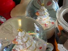 -星巴克(太原柳巷第一店)