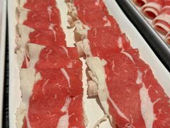 -大渔小鲜火锅店