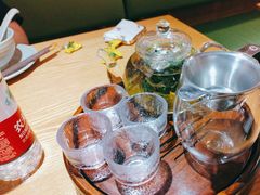 -湘拾(壹方北馆店)