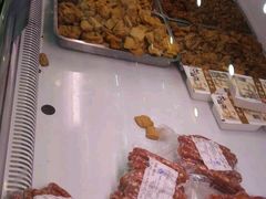 -北京稻香村(京港城生活广场店)