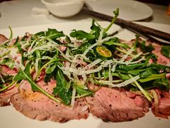 -黑明餐厅(白鹭洲店)