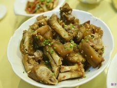 -湘潭九龙鱼头店(城南西路店)