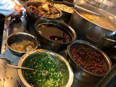 -蒋家肠旺面馆老店(合群路店)