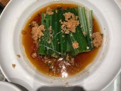 -北京老铺烤鸭(西稍门店)