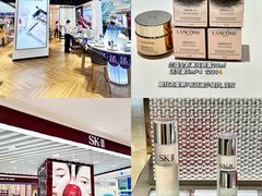 -茂业百货(东门店)