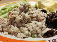 -比格比萨自助(延庆万达广场店)