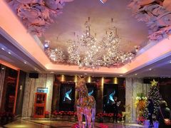 -纯K(打浦桥店)