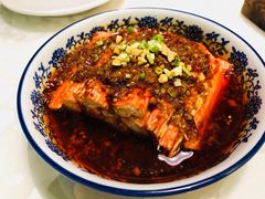 -付掌柜在成都·热炒砂锅集(金禾店)