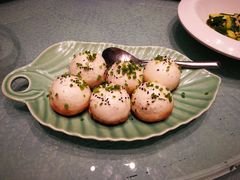 -久宴·天目湖大鱼头(恐龙园店)