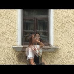 点击看大图 -藤野造型·专业烫染店