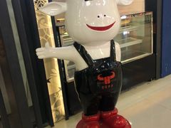 -天阳亲子广场(钱江新城店)