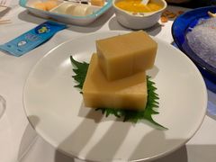 -四季民福烤鸭店(前门店)